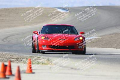 media/Jul-27-2025-Speed Ventures (Sun) [[de5a9b1e32]]/Black Group/Session 2 (Phil Hill)/